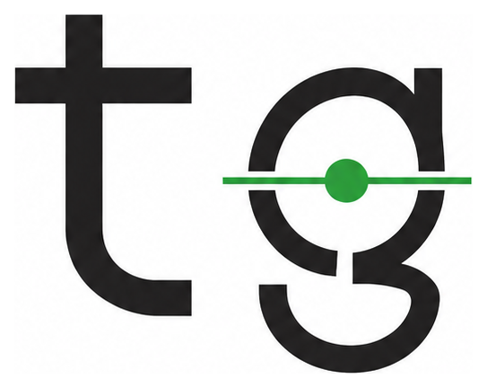 TG